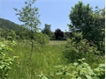 Terrain à la vente